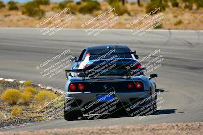 media/Oct-18-2025-Extreme Speed (Sat) [[d6d7e1fef1]]/Red-Green/